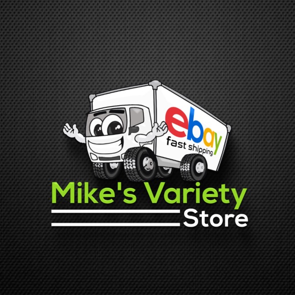 mikesvariety